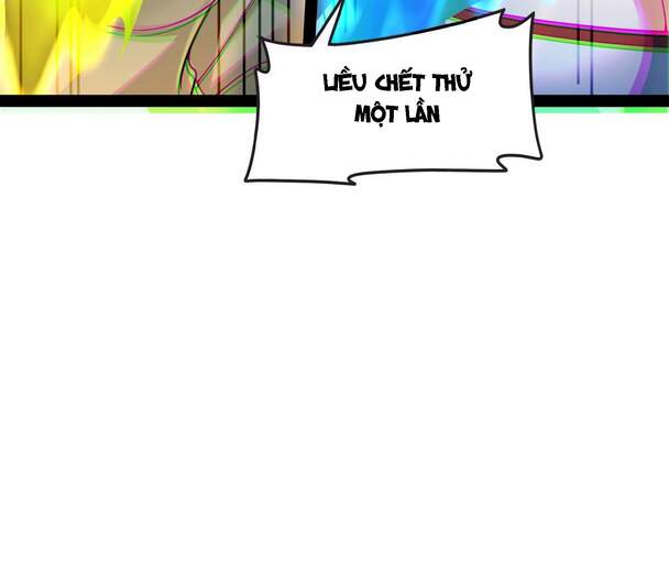 Đánh Bại Chư Thiên chapter 48 - Trang 45