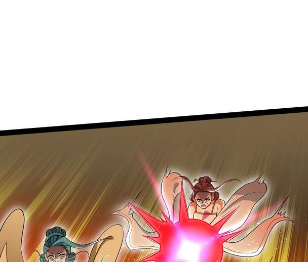 Đánh Bại Chư Thiên chapter 48 - Trang 46