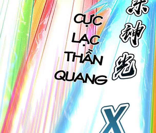 Đánh Bại Chư Thiên chapter 48 - Trang 48