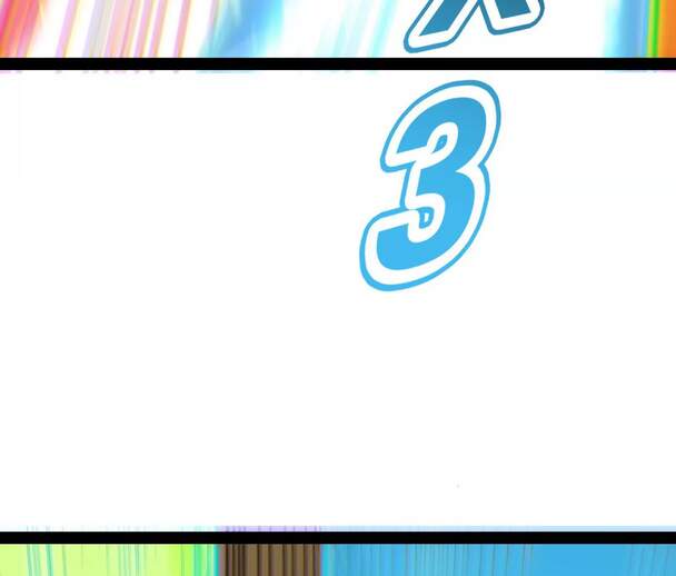 Đánh Bại Chư Thiên chapter 48 - Trang 49