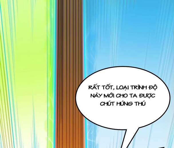 Đánh Bại Chư Thiên chapter 48 - Trang 50