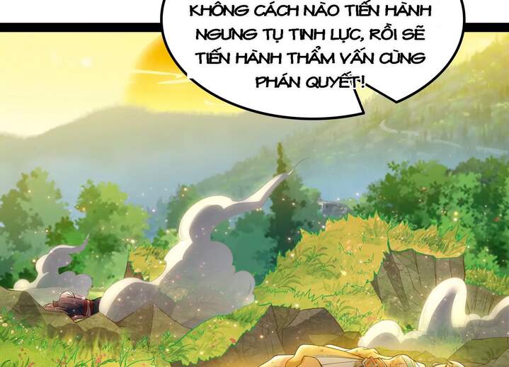 Đánh Bại Chư Thiên chapter 48 - Trang 5
