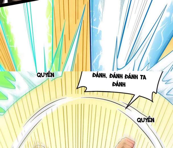 Đánh Bại Chư Thiên chapter 48 - Trang 52