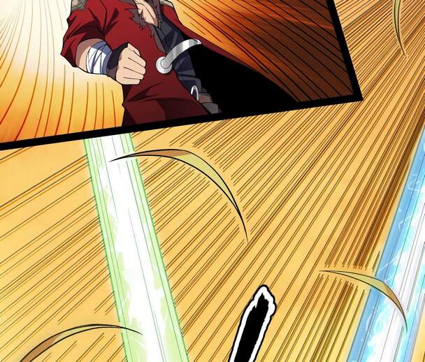 Đánh Bại Chư Thiên chapter 48 - Trang 55
