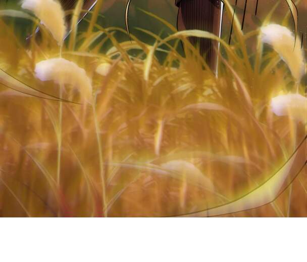 Đánh Bại Chư Thiên chapter 48 - Trang 58