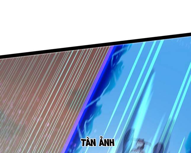 Đánh Bại Chư Thiên chapter 48 - Trang 62