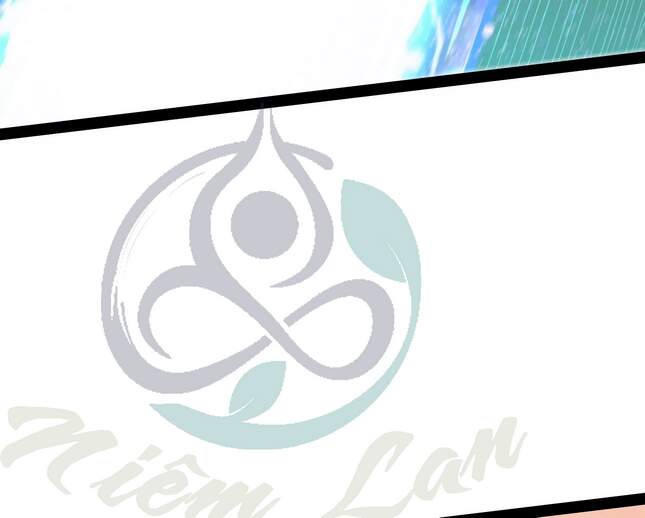 Đánh Bại Chư Thiên chapter 48 - Trang 64