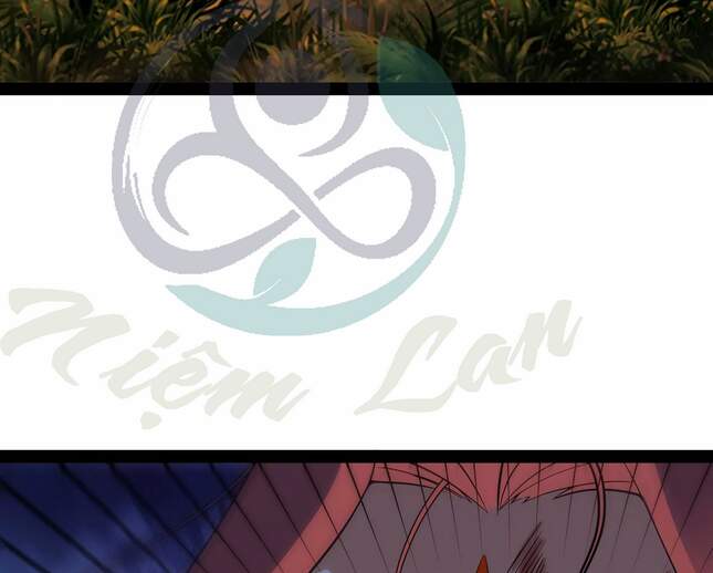 Đánh Bại Chư Thiên chapter 48 - Trang 67