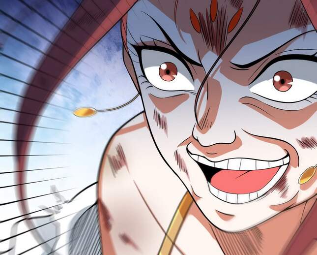 Đánh Bại Chư Thiên chapter 48 - Trang 68