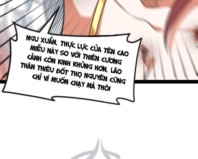 Đánh Bại Chư Thiên chapter 48 - Trang 69
