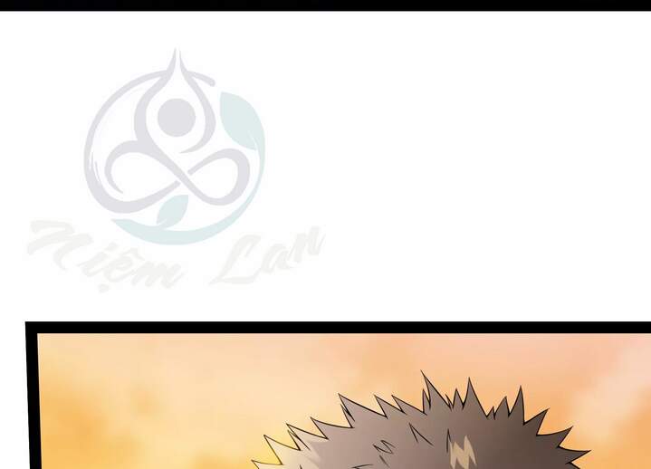 Đánh Bại Chư Thiên chapter 48 - Trang 7
