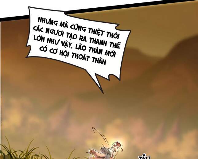 Đánh Bại Chư Thiên chapter 48 - Trang 71