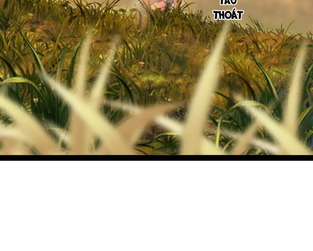 Đánh Bại Chư Thiên chapter 48 - Trang 72