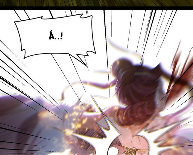 Đánh Bại Chư Thiên chapter 48 - Trang 75