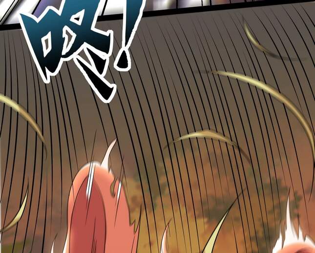 Đánh Bại Chư Thiên chapter 48 - Trang 77