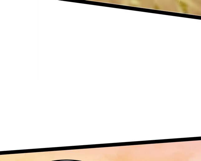 Đánh Bại Chư Thiên chapter 48 - Trang 80
