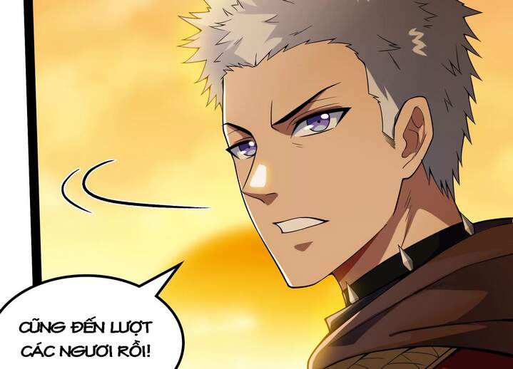 Đánh Bại Chư Thiên chapter 48 - Trang 8