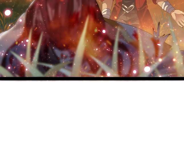 Đánh Bại Chư Thiên chapter 48 - Trang 82