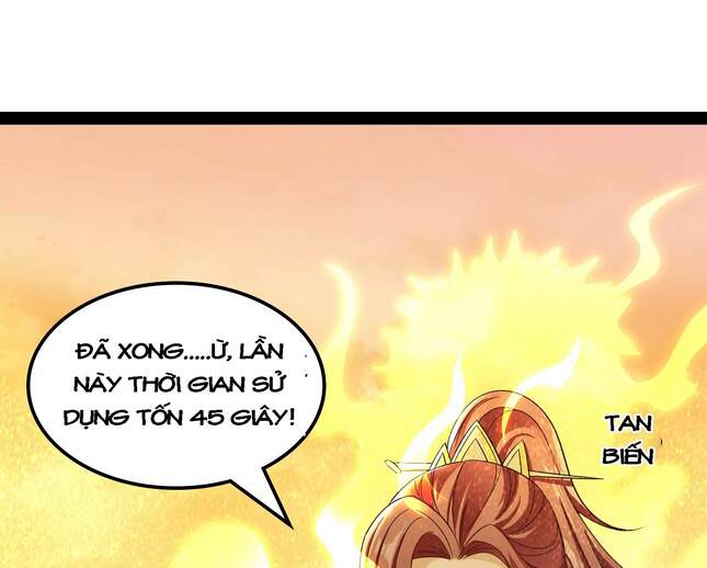 Đánh Bại Chư Thiên chapter 48 - Trang 83
