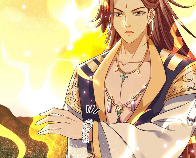 Đánh Bại Chư Thiên chapter 48 - Trang 84