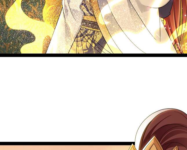 Đánh Bại Chư Thiên chapter 48 - Trang 85