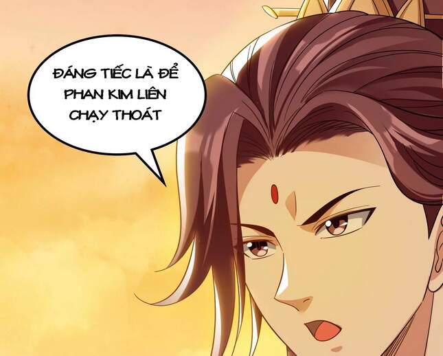 Đánh Bại Chư Thiên chapter 48 - Trang 86