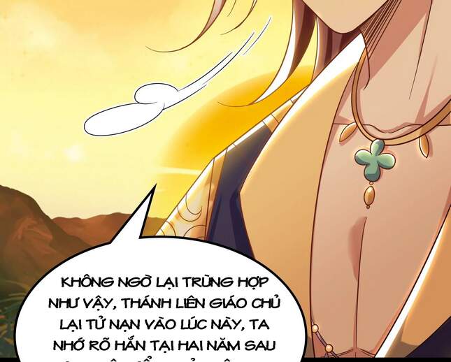 Đánh Bại Chư Thiên chapter 48 - Trang 87