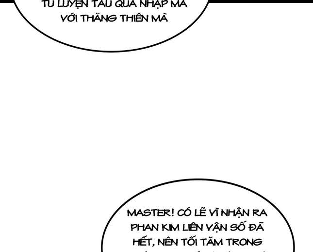 Đánh Bại Chư Thiên chapter 48 - Trang 88