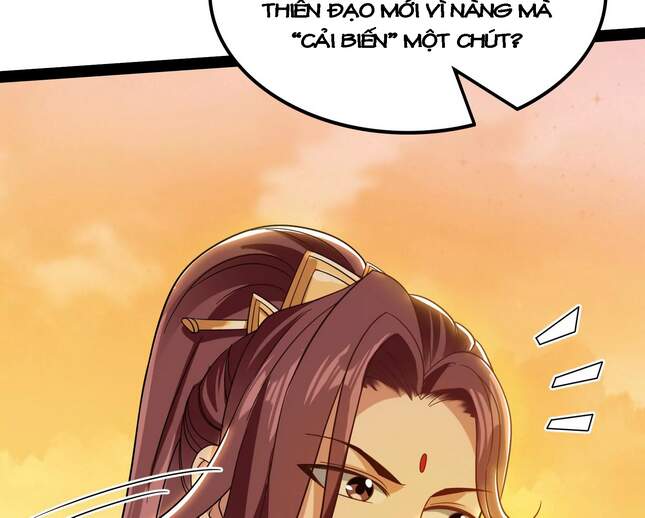 Đánh Bại Chư Thiên chapter 48 - Trang 89