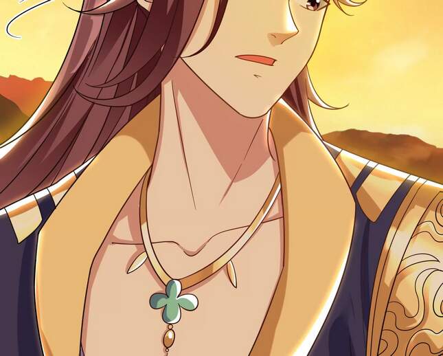 Đánh Bại Chư Thiên chapter 48 - Trang 90