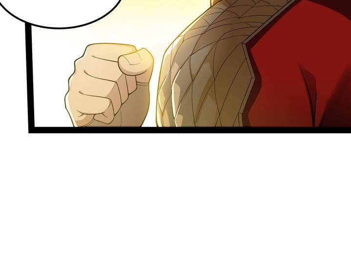 Đánh Bại Chư Thiên chapter 48 - Trang 9