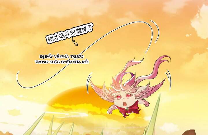 Đánh Bại Chư Thiên chapter 48 - Trang 93