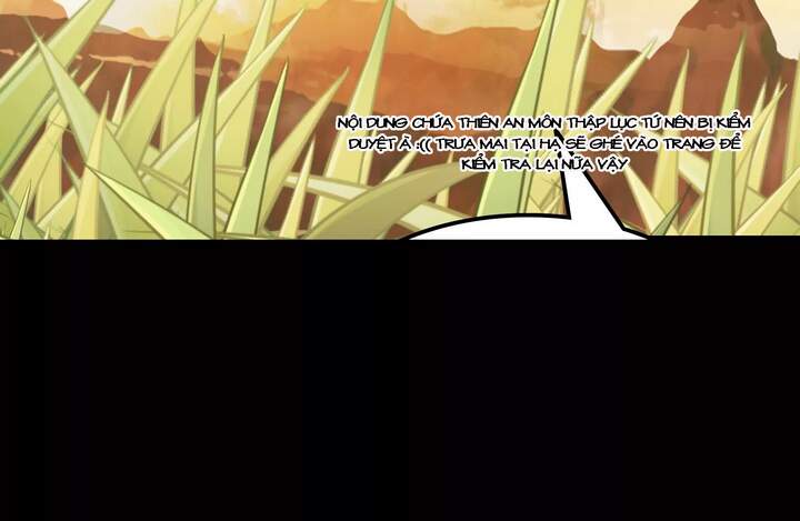 Đánh Bại Chư Thiên chapter 48 - Trang 94