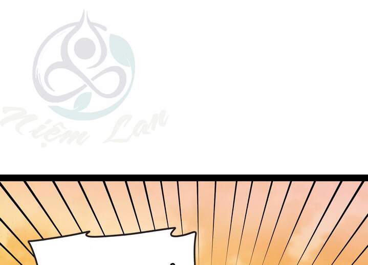 Đánh Bại Chư Thiên chapter 48 - Trang 10