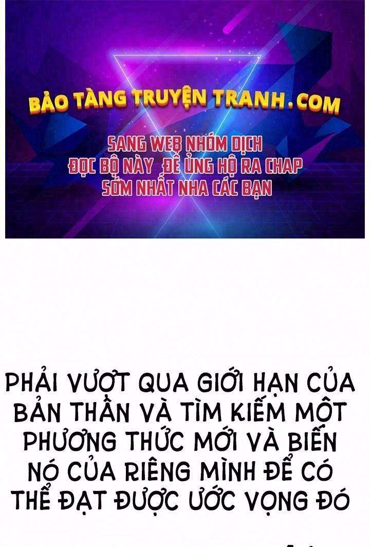 Hoa Sơn Tái Xuất chapter 39 - Upload bởi truyensieuhay.com