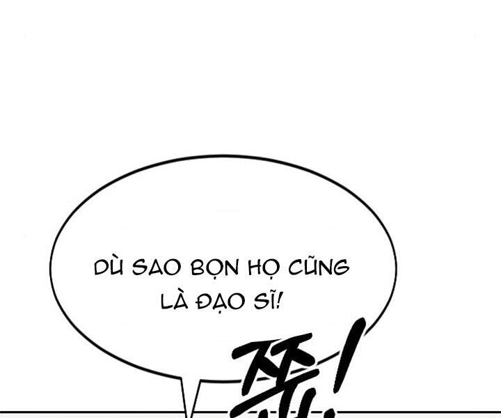 Hoa Sơn Tái Xuất chapter 39 - Upload bởi truyensieuhay.com