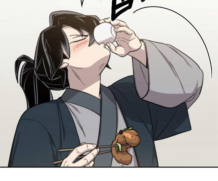 Hoa Sơn Tái Xuất chapter 39 - Upload bởi truyensieuhay.com