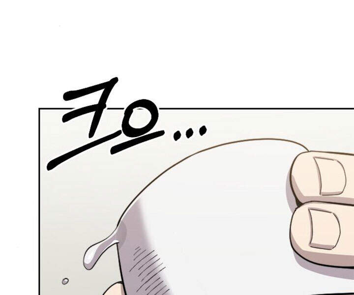 Hoa Sơn Tái Xuất chapter 39 - Upload bởi truyensieuhay.com