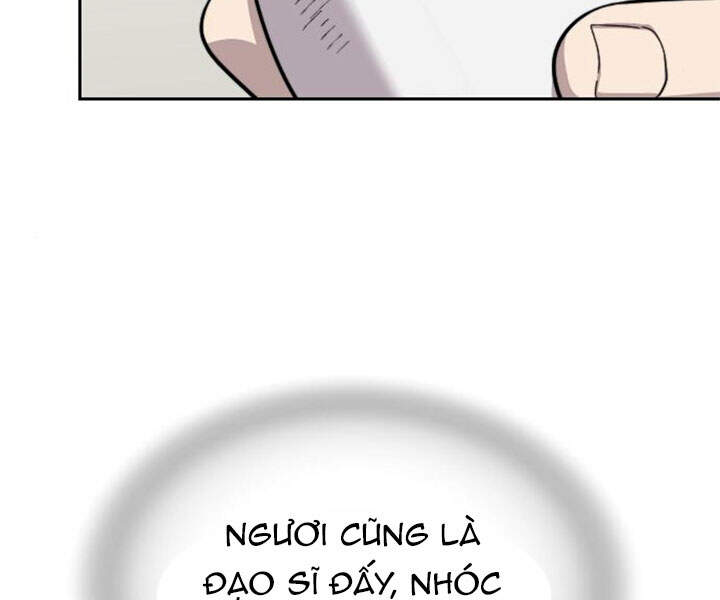 Hoa Sơn Tái Xuất chapter 39 - Upload bởi truyensieuhay.com