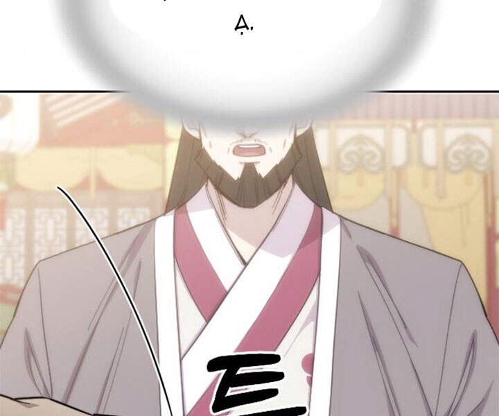 Hoa Sơn Tái Xuất chapter 39 - Upload bởi truyensieuhay.com