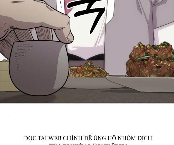 Hoa Sơn Tái Xuất chapter 39 - Upload bởi truyensieuhay.com