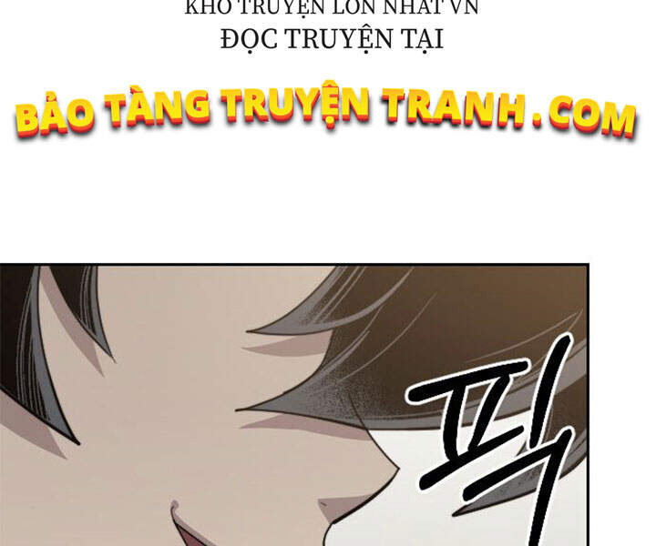 Hoa Sơn Tái Xuất chapter 39 - Upload bởi truyensieuhay.com