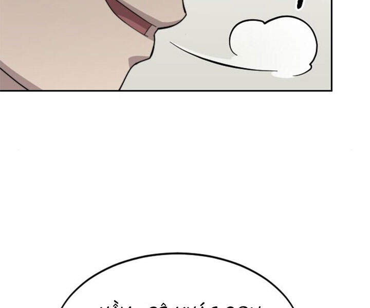 Hoa Sơn Tái Xuất chapter 39 - Upload bởi truyensieuhay.com