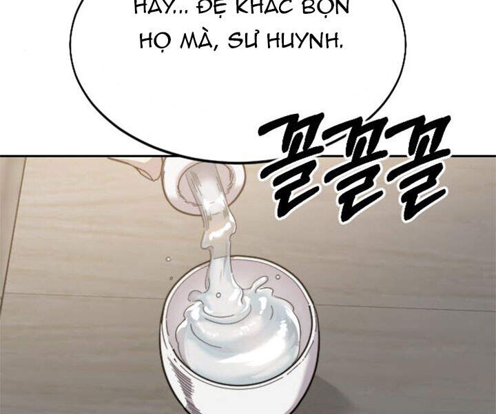 Hoa Sơn Tái Xuất chapter 39 - Upload bởi truyensieuhay.com