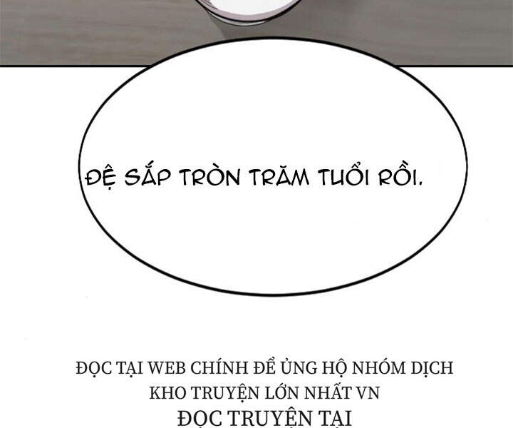 Hoa Sơn Tái Xuất chapter 39 - Upload bởi truyensieuhay.com