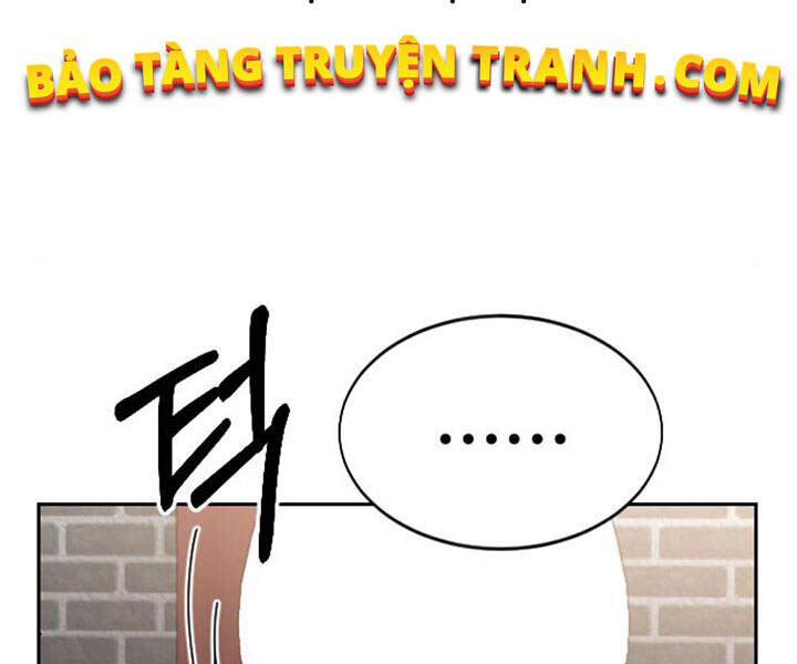 Hoa Sơn Tái Xuất chapter 39 - Upload bởi truyensieuhay.com
