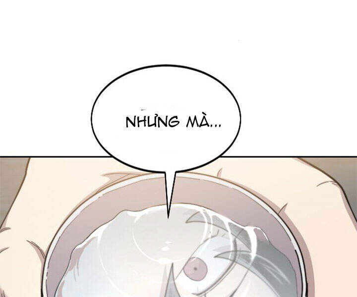 Hoa Sơn Tái Xuất chapter 39 - Upload bởi truyensieuhay.com