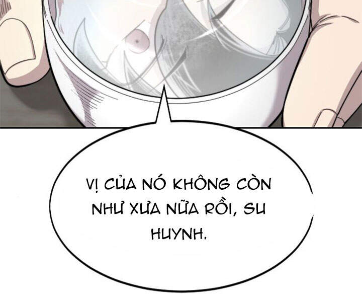 Hoa Sơn Tái Xuất chapter 39 - Upload bởi truyensieuhay.com