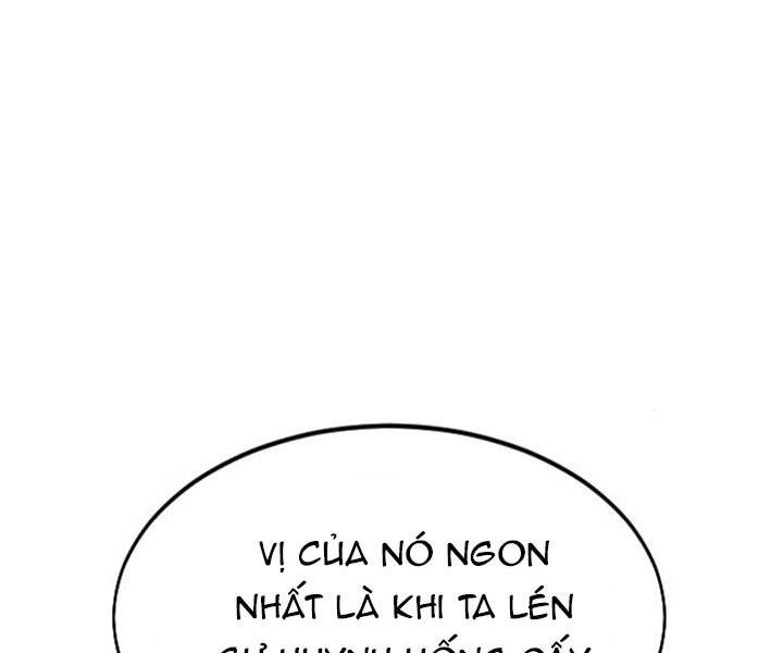 Hoa Sơn Tái Xuất chapter 39 - Upload bởi truyensieuhay.com