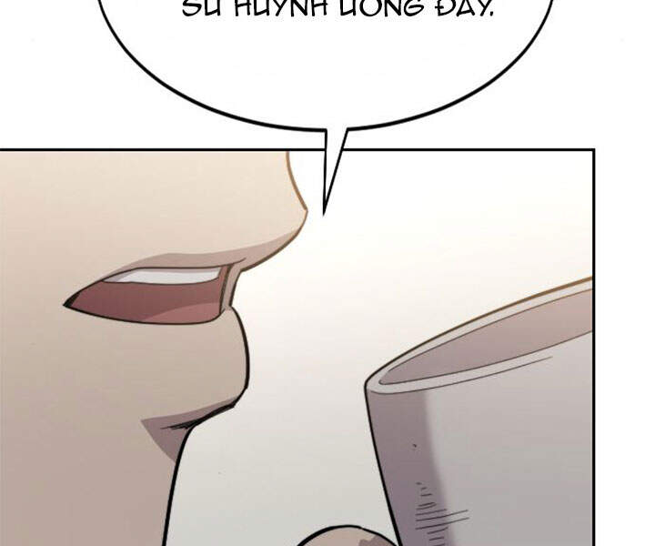Hoa Sơn Tái Xuất chapter 39 - Upload bởi truyensieuhay.com